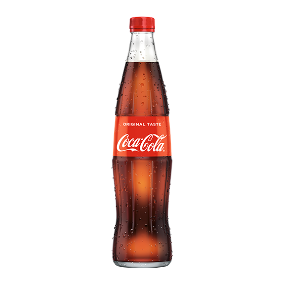 Cola